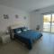 Larnaca BeachHouse