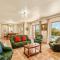 Luxury Carvoeiro Villa Villa Fragrancia Dois 4 Bedroom Villa Gated Pool