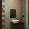 JMJ Riverview Homestay - 阿勒皮