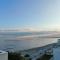 Larnaca BeachHouse