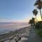 Larnaca BeachHouse