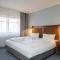 Hotel GODEWIND