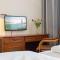 Hotel GODEWIND