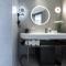 Atour Light Hotel Huizhou Jinshanhu Ganghui