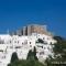 Villa Sophia Patmos - Patmos