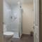 Callander Hostel - Callander