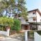 Cozy condo 300m from the beach - Beahost