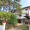 Cozy condo 300m from the beach - Beahost