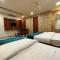 Hotel Kinara