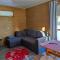 Heinolan Heinäsaari - Holiday and Camping