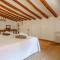 Villa Can Canaver - Pollença