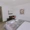 STAY Blissful Apartment