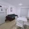 STAY Blissful Apartment