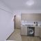 STAY Blissful Apartment