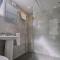 STAY Blissful Apartment