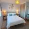 An Cois Na Mara Bed & Breakfast