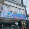 Dolphin Hotel