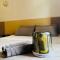 Dolphin Hotel