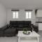 Bungalow con piscina comunitaria