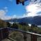 Traumblick auf den Titisee, ruhige FeWo für 2-4