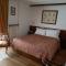 Hotel Lo Campagnar