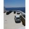 Gioiello sul mare - by AP Apartment