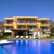 El Chante Spa Hotel