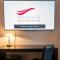 Mauritius Hotel & Therme