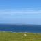 Ocean View Doolin