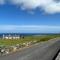 Ocean View Doolin