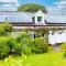Upper Cottage Newcastle Emlyn - Cwm-pengraig