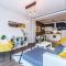 Luksusowy apartament & Parking - 弗罗茨瓦夫