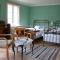 Nästegården Bed & Breakfast