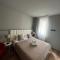 Apartment Hotel Marchesini