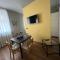 Apartment Hotel Marchesini