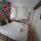 Rin Rooms