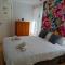 Rin Rooms