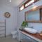 Kamana Beach House