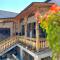 Machanents Art Hotel - Vagharshapat