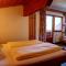 Aparthotel Iris