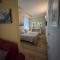 Apartment Hotel Marchesini