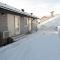 Panorama view! Modern,Balcony/parking