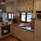 Appartement Dertnig