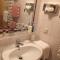 Appartement Dertnig