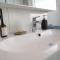 Panorama view! Modern,Balcony/parking