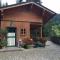 Appartement Dertnig