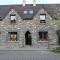 Cosy Holidayhomes Kenmare