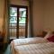 Appartement Dertnig