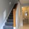 Cosy Holidayhomes Kenmare