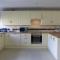 Cosy Holidayhomes Kenmare